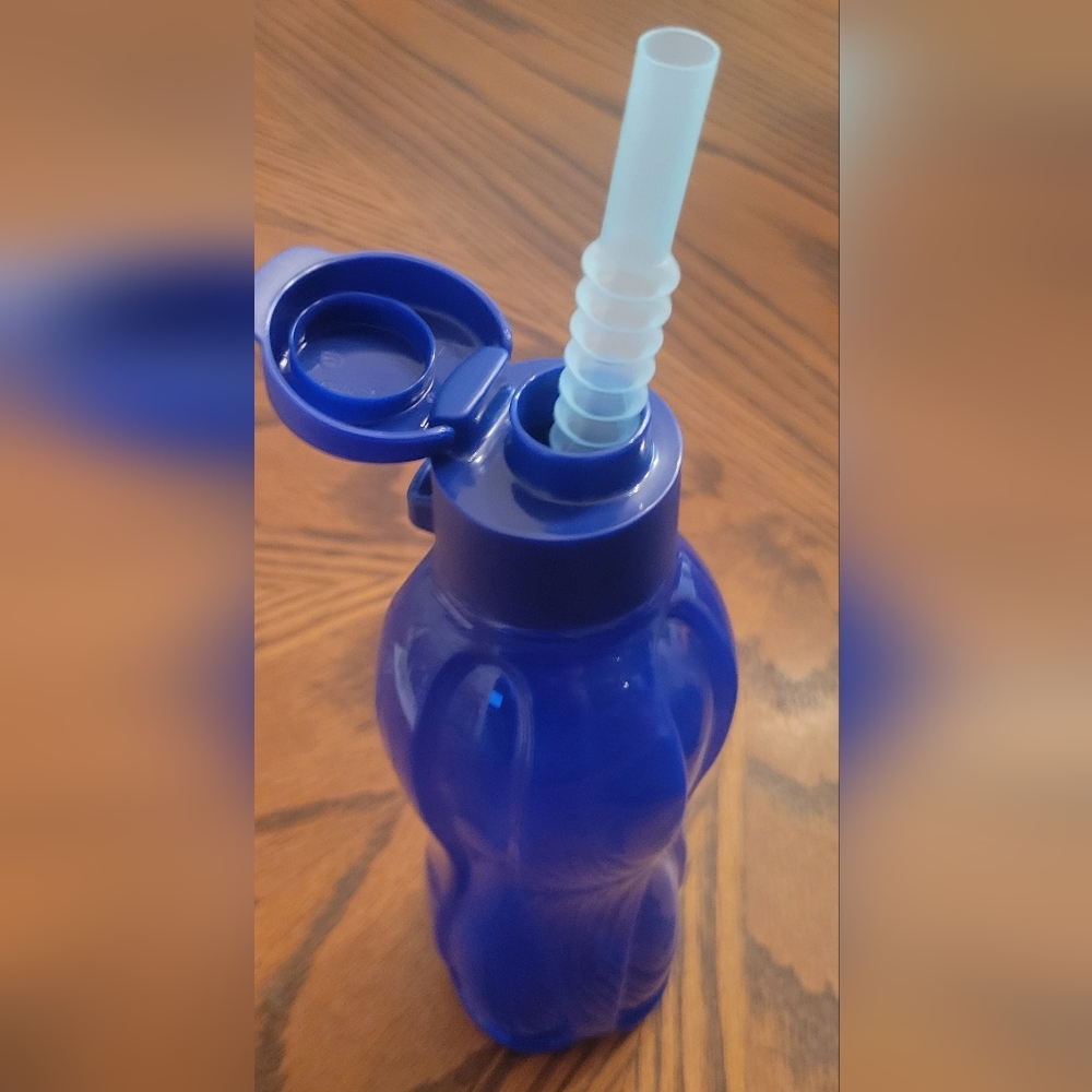 Tupperware Sandwich Keeper Lunch Set - Picture 4 of 5
